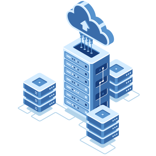 Best and Fast Cloud VPS Server Hosting in Bangladesh – Hostrare’s High-Performance Cloud VPS Solutions