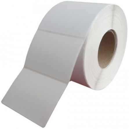 Buy Thermal Bar Code Sticker Roll 75 x 100 mm Price in Bangladesh  at cheap price
