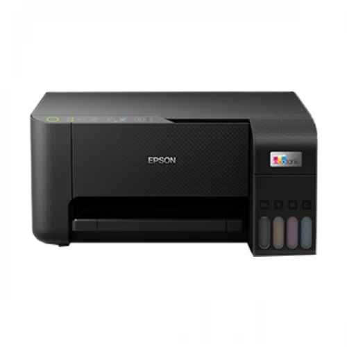 Buy Epson EcoTank L3250 A4 Wi-Fi Multifunction InkTank Printer  at cheap price