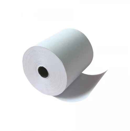 Buy K2 35mm x 55m (2 inch) Thermal POS Paper Roll  at cheap price