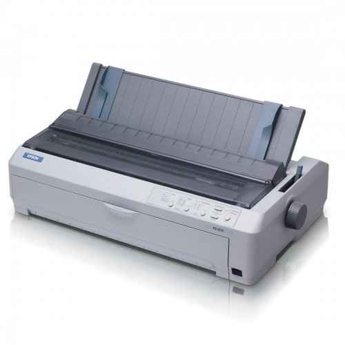 Buy Epson FX-2175 Dot Matrix Printer  at cheap price