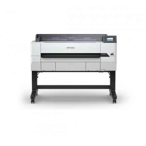 Buy Epson SureColor SC-T5430 Technical Printer  at cheap price