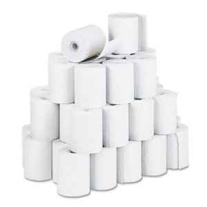 Buy Thermal POS Roll Paper 78 x 62 mm Price in Bangladesh  at cheap price