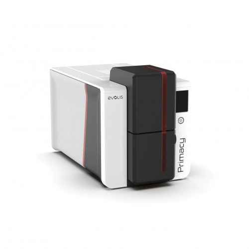 Buy Evolis Primacy 2 Duplex Expert ID Card Printer  at cheap price