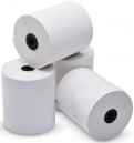 Buy High Quality 80 x 52mm POS Thermal Paper Roll Price in Bangladesh  at cheap price