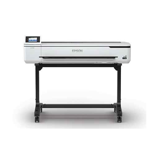 Buy Epson SureColor SC-T5130 Technical Printer  at cheap price