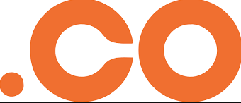 Buy .co domain at Tk. 3300.00 or USD $27