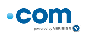 Buy .com domain at Tk. 1600.00 or USD $13