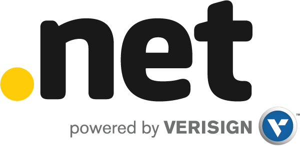 Buy .net domain at Tk. 1500.00 or USD $13