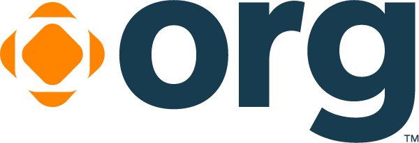 Buy .org domain at Tk. 900.00 or USD $8