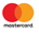 accepting mastercard