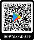 Download Domain Checker app for free from google play store